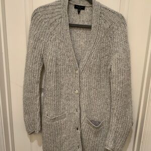 Rag & Bone Cardigan